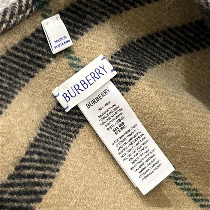 2026117185059922 180